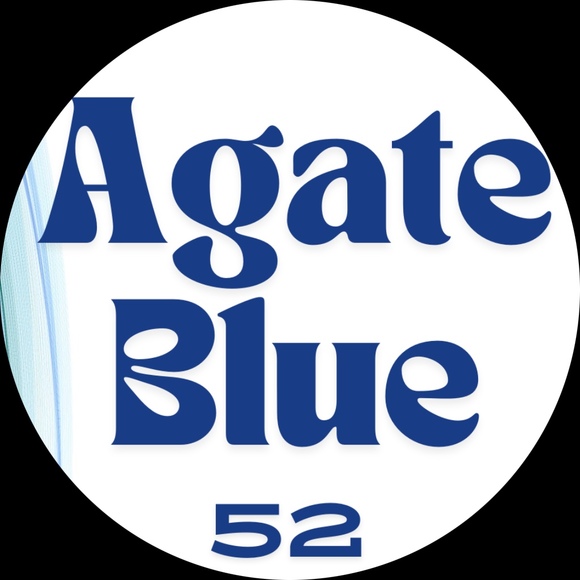 agateblue52